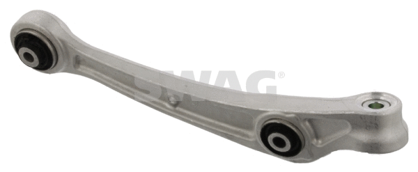 Bras de liaison, suspension de roue SWAG 30 93 6054