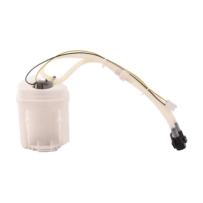 unité d'alimentation de carburant BAPMIC BF0436330220