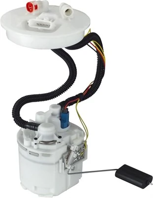 Module d'alimentation en carburant MAGNETI MARELLI 313011313053