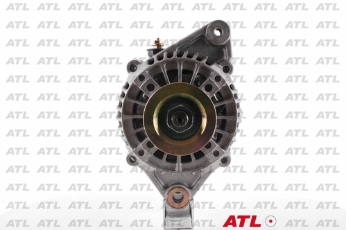Alternateur ATL Autotechnik L 40 460
