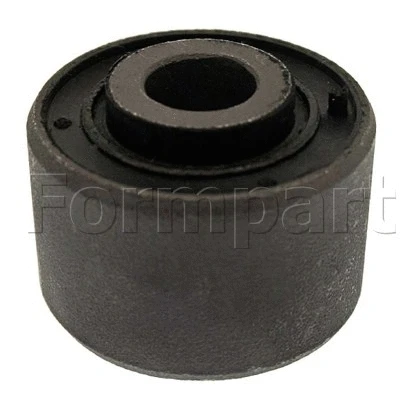 Suspension, bras de liaison FORMPART 1000023