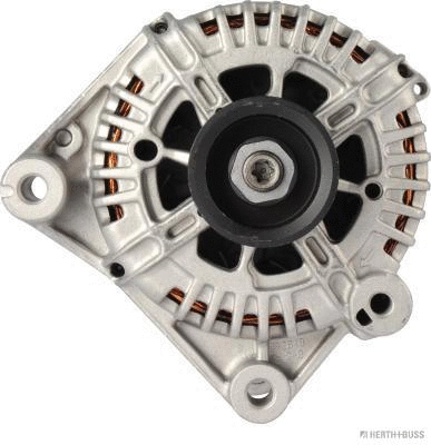 Alternateur HERTH+BUSS ELPARTS 32080580