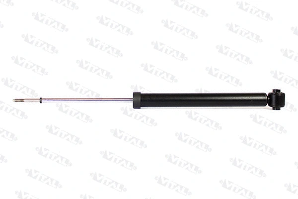 Amortisseur VITAL SUSPENSIONS 111476.0