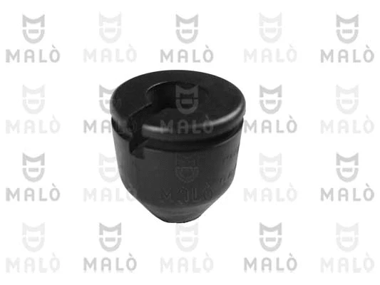 Butée élastique, suspension AKRON-MALÒ 23355