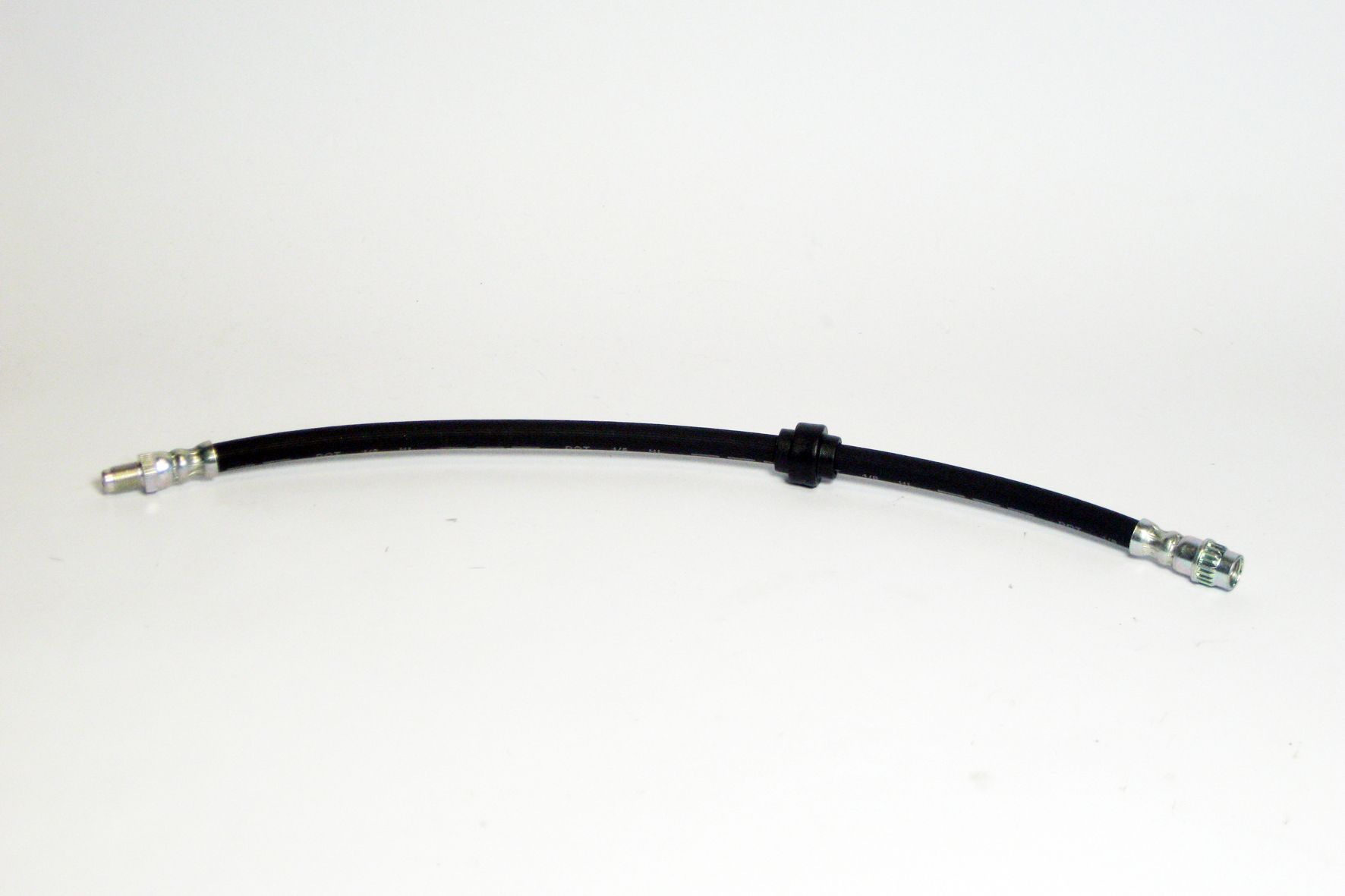 Flexible de frein BSF 18245