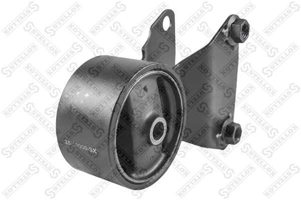Support moteur STELLOX 25-18009-SX