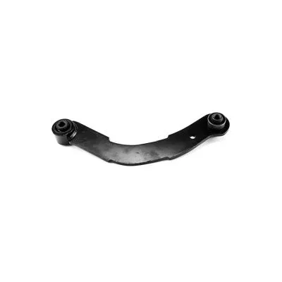 Suspension, bras de liaison SYD 1506080