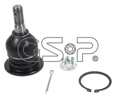 Rotule de suspension GSP-BR S080374