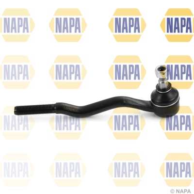 Rotule de barre de connexion NAPA NST6831