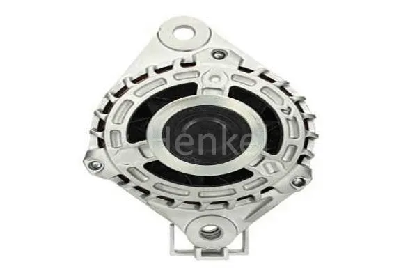Alternateur Henkel Parts 3111103