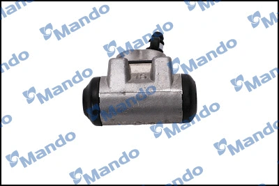 Cylindre de roue MANDO EX4831105010