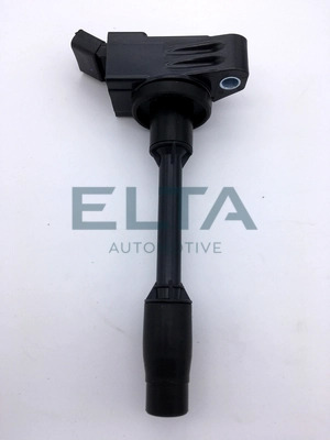 Bobine d'allumage ELTA AUTOMOTIVE EE5518