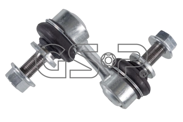 Entretoise/tige, stabilisateur GSP-BR S051311