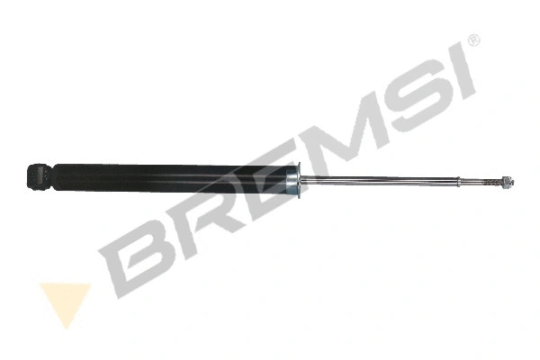 Amortisseur BREMSI SA1903