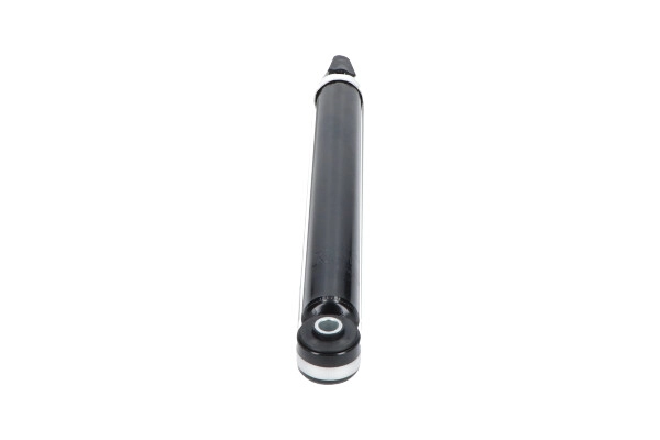 Amortisseur KAVO PARTS SSA-10755