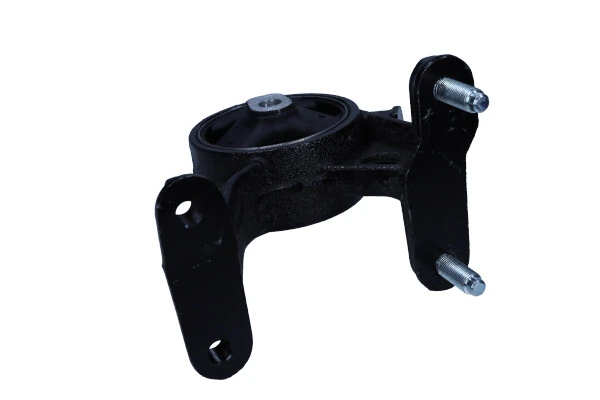 Support moteur MAXGEAR 40-0695