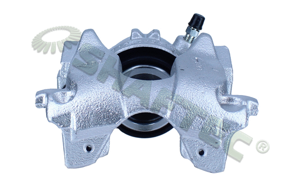 Étrier de frein SHAFTEC BC11472