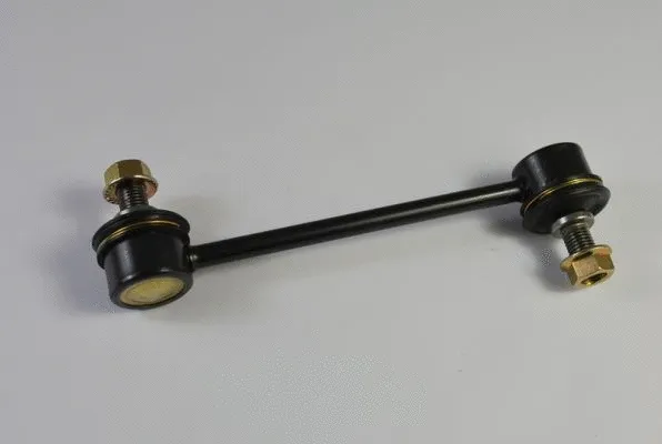 Entretoise/tige, stabilisateur YAMATO J62021YMT