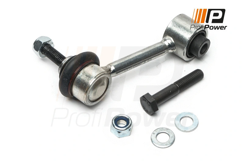 Entretoise/tige, stabilisateur ProfiPower 6S1005