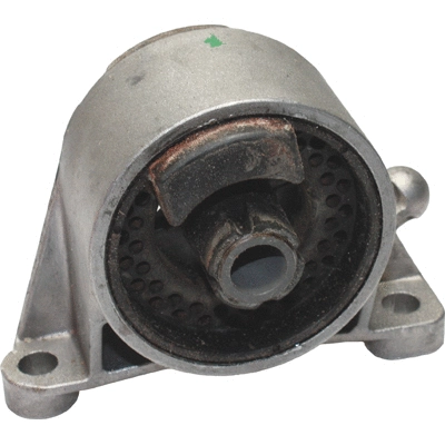 Support moteur BIRTH 51724