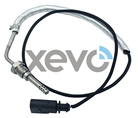 Capteur, température des gaz XEVO XLS2091