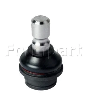 Rotule de suspension FORMPART 4103037
