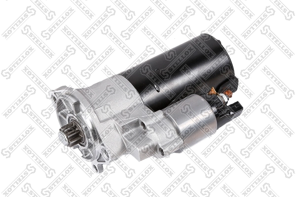 Démarreur STELLOX 06-10133-SX