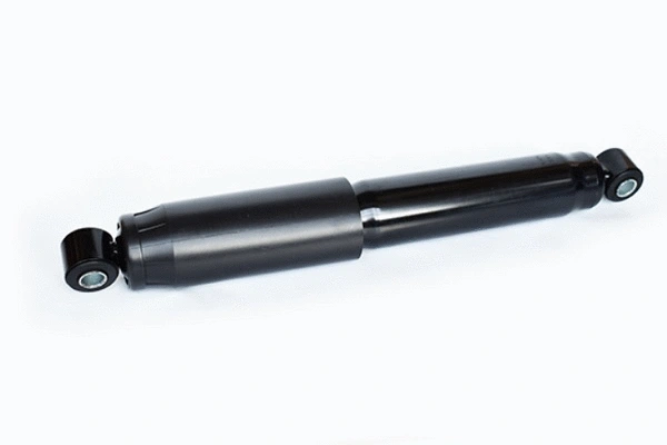 Amortisseur ASAM AUTOMOTIVE 56880