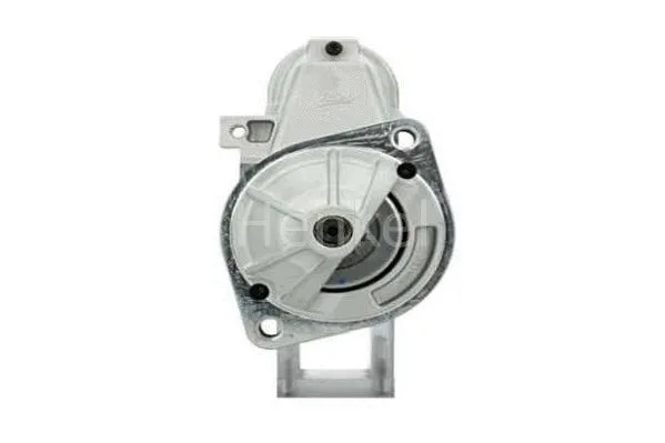 Démarreur Henkel Parts 3119969