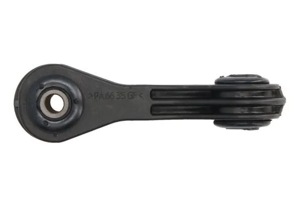 Entretoise/tige, stabilisateur REINHOCH RH06-0026