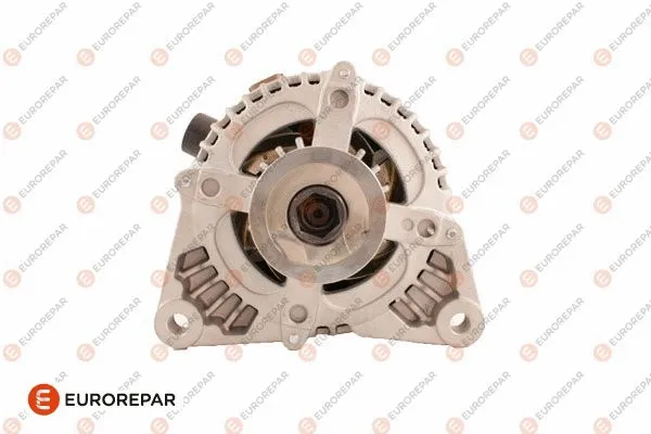 Alternateur EUROREPAR 1638098080