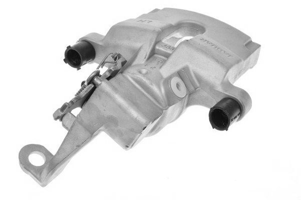 Étrier de frein TECDRIVE TET0775