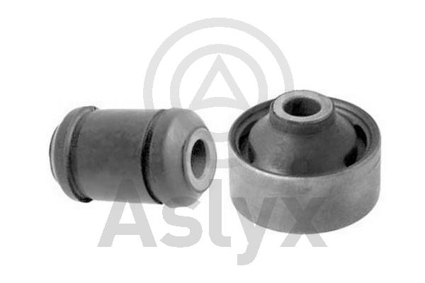 Suspension, bras de liaison Aslyx AS-506685