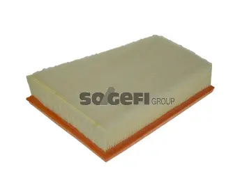 Filtre à air FRAM CA11655