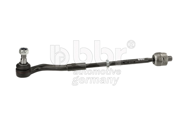 Barre de connexion BBR Automotive 001-10-30396