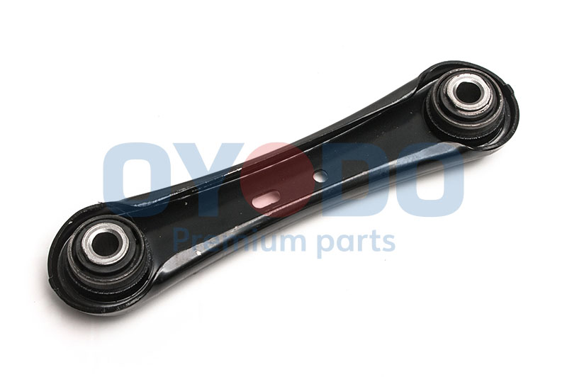 Bras de liaison, suspension de roue Oyodo 90Z9023-OYO