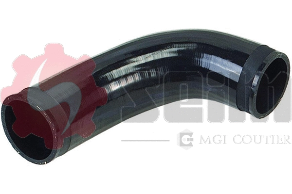 Gaine de suralimentation SEIM 981638