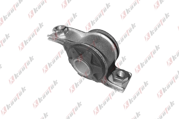 Suspension, bras de liaison KAUTEK FI-BS018