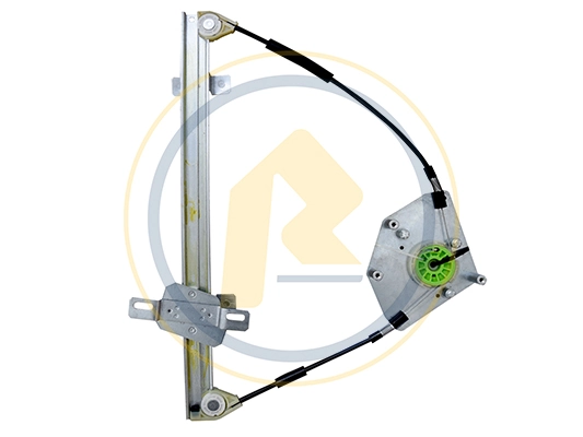 Lève-vitre Ac Rolcar 01.7683