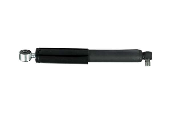 Amortisseur ZentParts Z00785