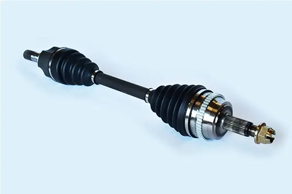 Arbre de transmission ASAM AUTOMOTIVE 75712