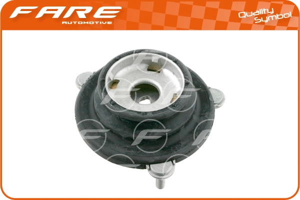 Coupelle de suspension FARE SA 15855