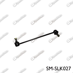 Entretoise/tige, stabilisateur SpeedMate SM-SLK027