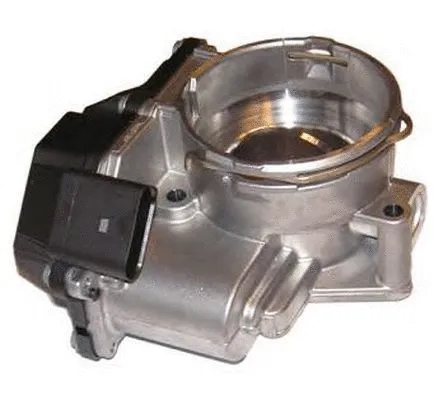 Corps papillon ACI-AVESA ACM-059