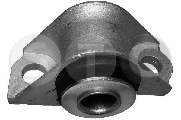 Suspension, bras de liaison STC T402827