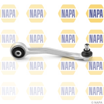 Bras de liaison, suspension de roue NAPA NST2963