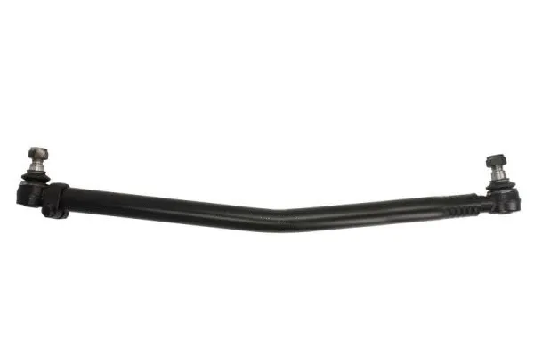 Barre de direction S-TR STR-10306