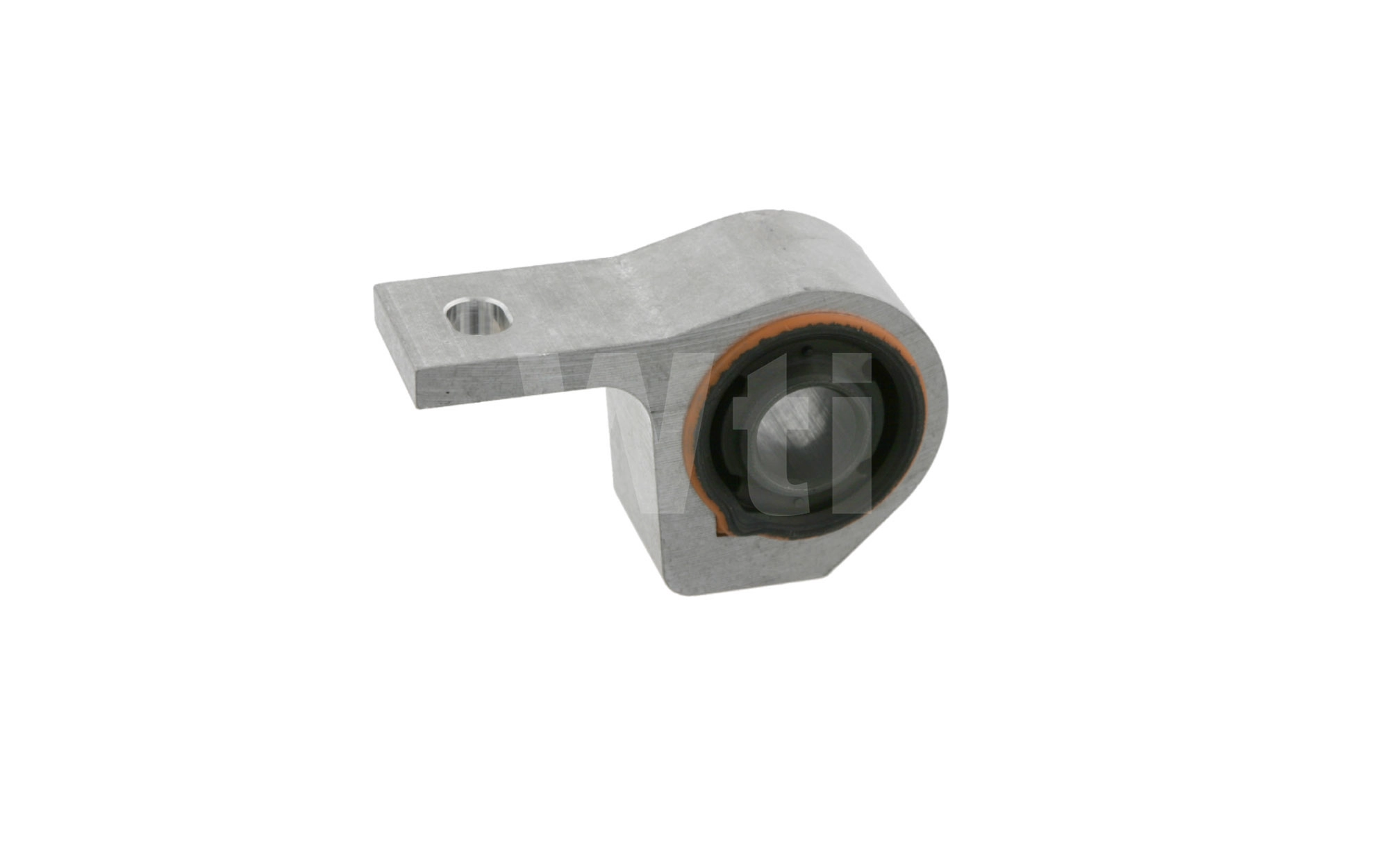 Suspension, bras de liaison Wti Automotive A834551