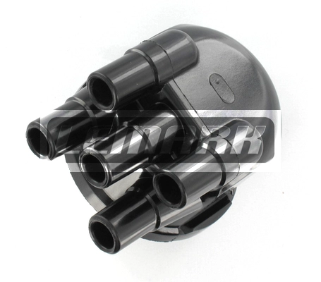 Tête d'allumeur LEMARK LDC117