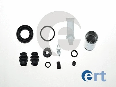 Kit de réparation, étrier de frein ERT 401327